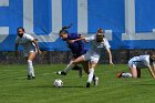 WSoc vs Sronehill  Women’s Soccer vs Stonehill College. : Wheaton, WSoccer, WSoc, Women’s Soccer